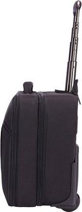 Actual product image Caselogic Trolley 17.3" (35 l, Hand luggage (up to 50 litres))