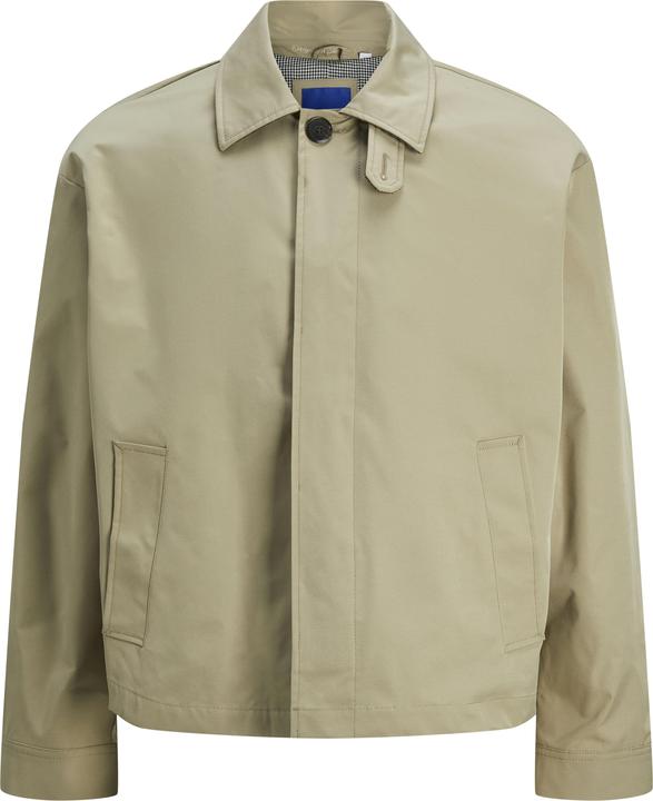 Produktbild Jack & Jones Mantel Mantel (M)