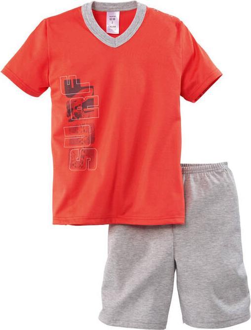 Actual product image Calida Beach Boys (80)