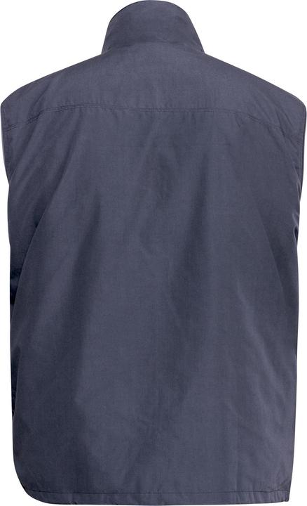 Immagine prodotto DUKE Gilet multifunzionale Enzo con tasche king size (8XL)