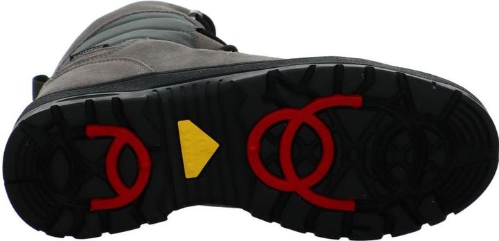 Produktbild CMP Campagnolo Tlicho Snow WP (45)