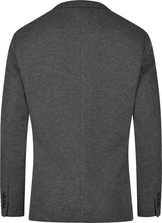 Actual product image Calamar 2-Tone Sakko (52)