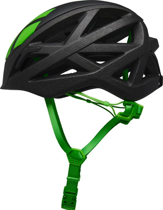 Image du produit Black Diamond Vapor (53 - 59 cm)