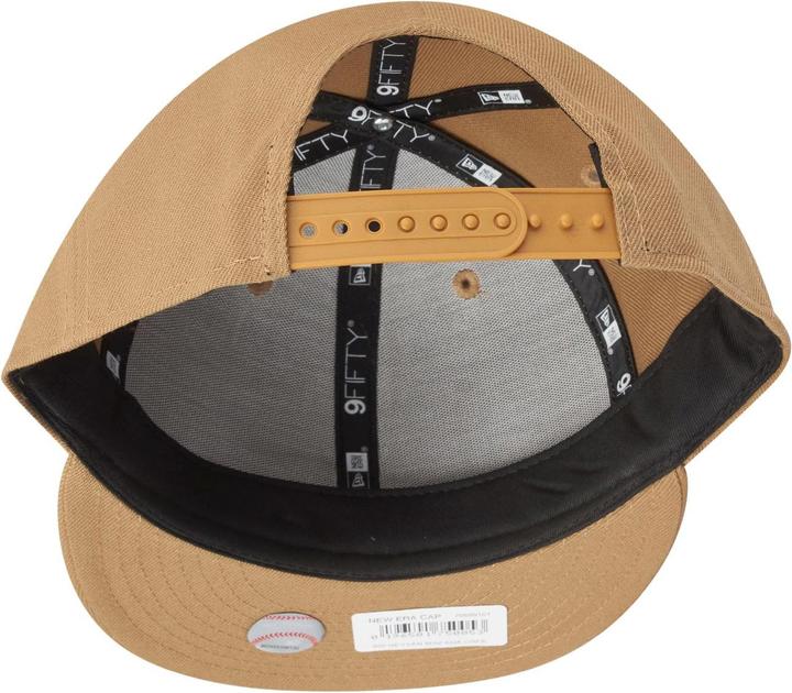 Actual product image New Era 9Fifty Mini New York Yankees