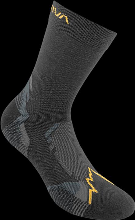 La Sportiva Hike Tech Socks