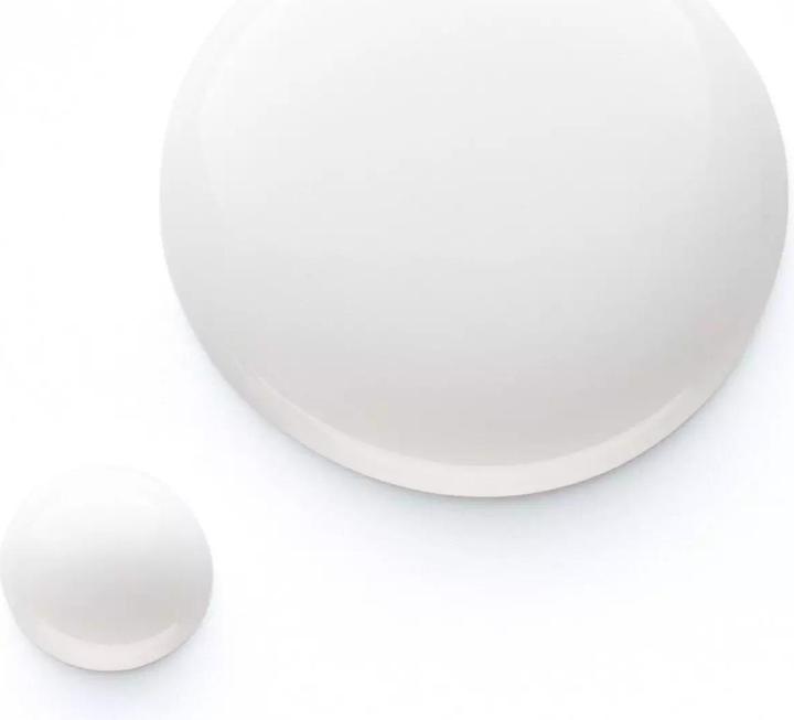 Immagine prodotto essence Manicure francese Tip Painter 01 You're so fine (Bianco, Smalto)