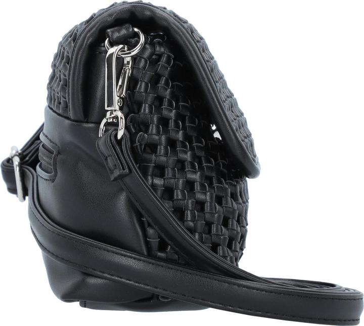 Image du produit Gabor Katie Sac à bandoulière 26 cm