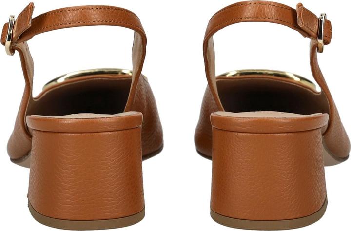 Actual product image Högl Pumps (38.5)