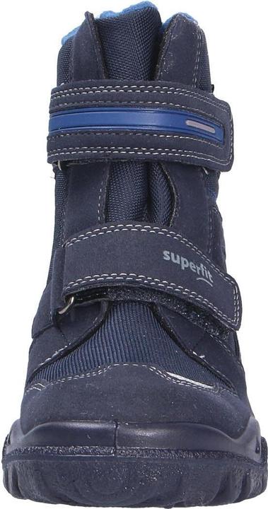 Produktbild Superfit Husky (26)