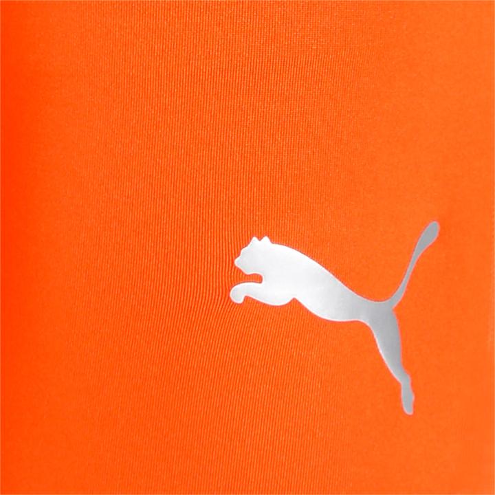 Produktbild Puma LIGA Baselayer Short Tight-655924 (52 E)