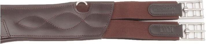 Actual product image Kavalkade Girth