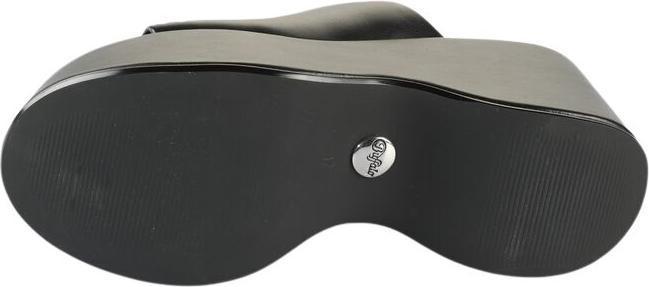 Image du produit Buffalo Joy Mule (36)