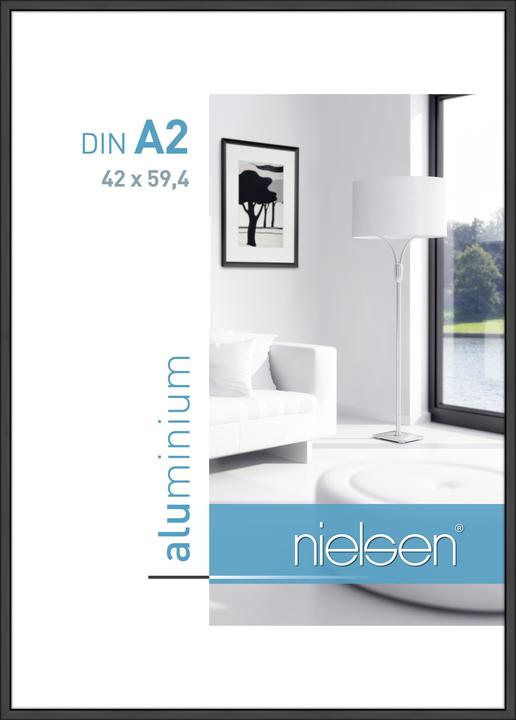 Nielsen Classic