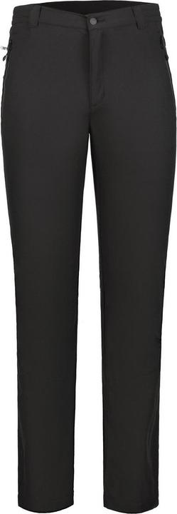 Actual product image Icepeak Baird (58)