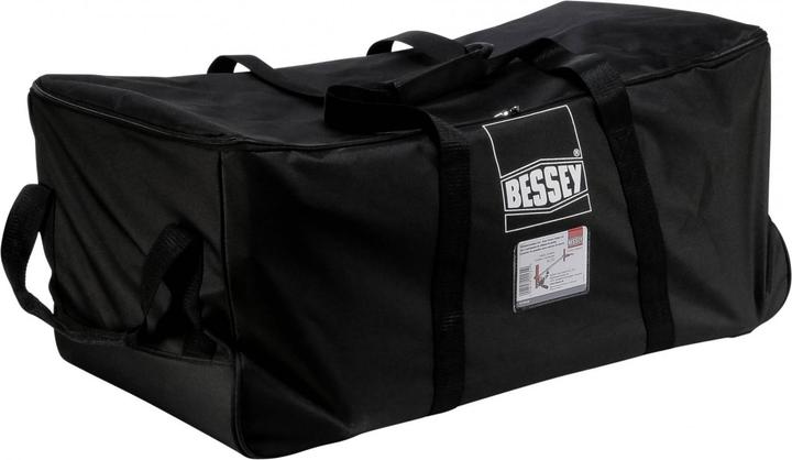 Actual product image Bessey Door lining strut set TU stretcher (101 mm)