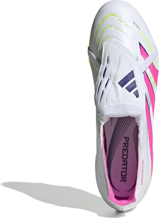 Immagine prodotto adidas Predator League FG/MG (41 1/3)