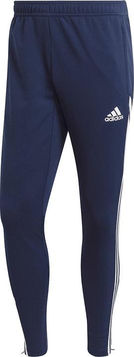 Actual product image adidas Condivo 22 training trousers men (XXL)
