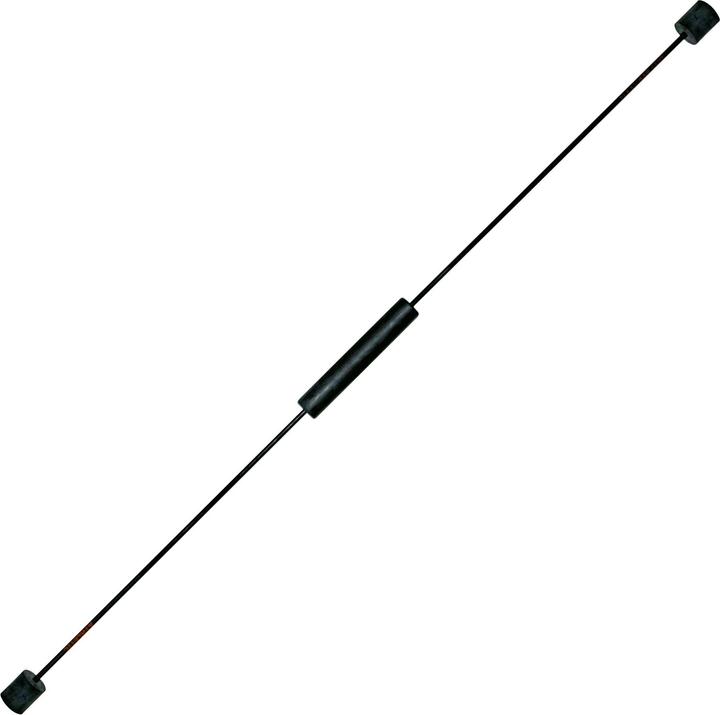Flexi-Bar Athletic (153 cm)