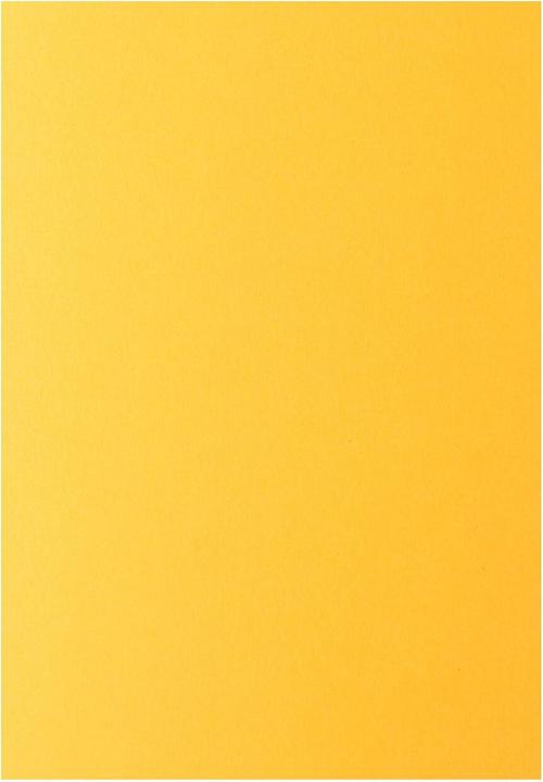 Immagine prodotto I Am Creative Doppia carta (5 pz.)