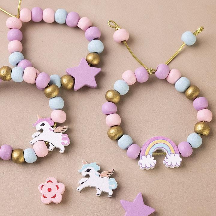 Actual product image Creativ Company Jewellery