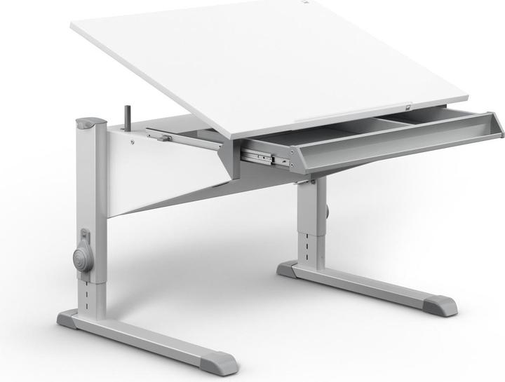 Moll Sprinter (121 x 72 x 82 cm)