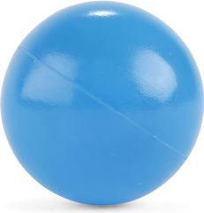 Immagine prodotto Kikkerland Palle di ghiaccio riutilizzabili (Cubetti di ghiaccio riutilizzabili)