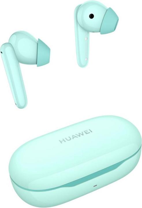 Immagine prodotto Huawei FreeBuds SE (ANC, 6 h, Senza fili)