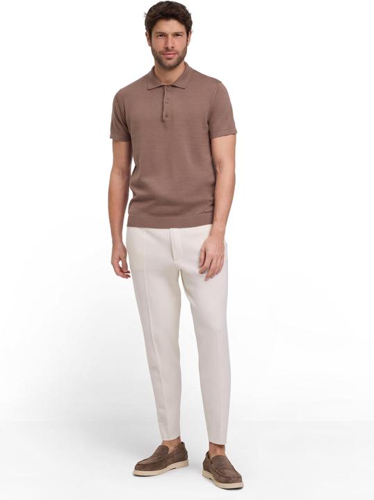 Image du produit Falke Les hommes (XL)