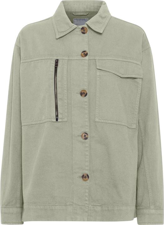 Immagine prodotto Oxmo OXTami 21950036-ME (M)