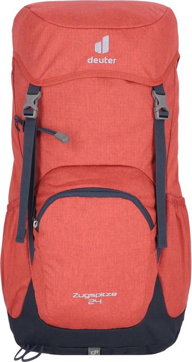 Image du produit Deuter Pointe de la Zug (24 l)