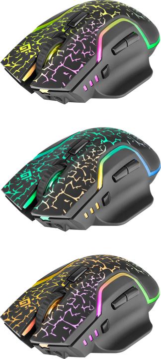 Image du produit Defender Oneshot GM-067 (Sans fil)