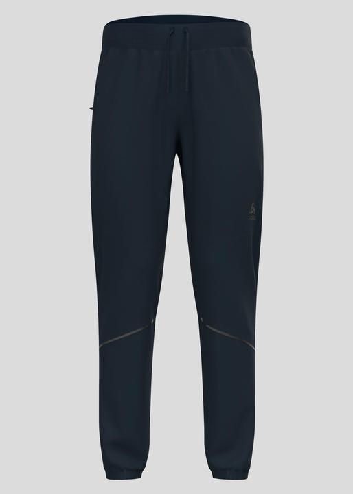 Produktbild Odlo Zeroweight Pro Warm (XXL)