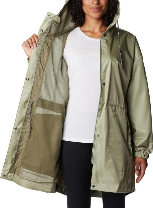 Image du produit Columbia Veste Splash Side™ (M)
