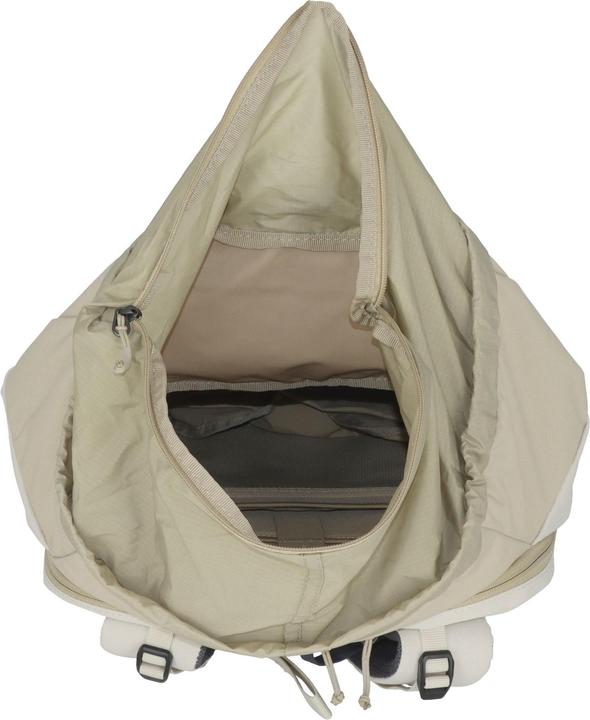 Image du produit Deuter Utilion 34+5 (34 l)