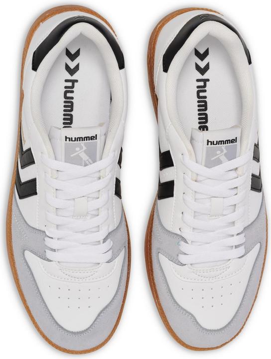 Produktbild hummel Handball Perfekt (40)