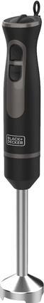 Produktbild Black & Decker BXHBA800E
