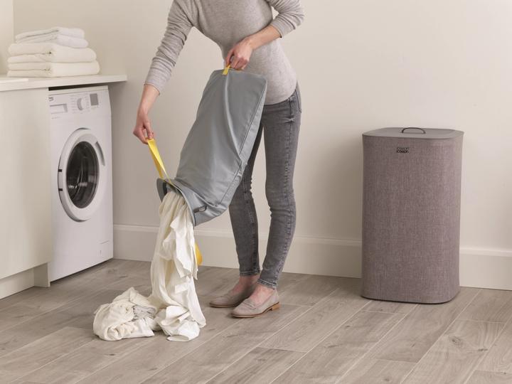 Image du produit Joseph Joseph Tota (60 l)