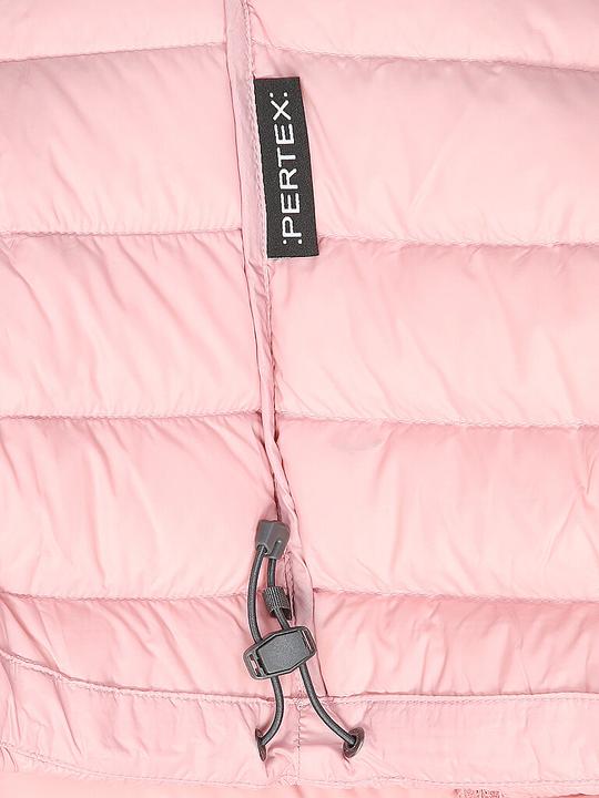 Actual product image Schöffel Down Jacket Silvretta (L)