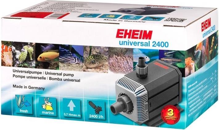Produktbild Eheim Universal 2400
