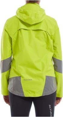 Immagine prodotto Altura Typhoon Nightvision (M)