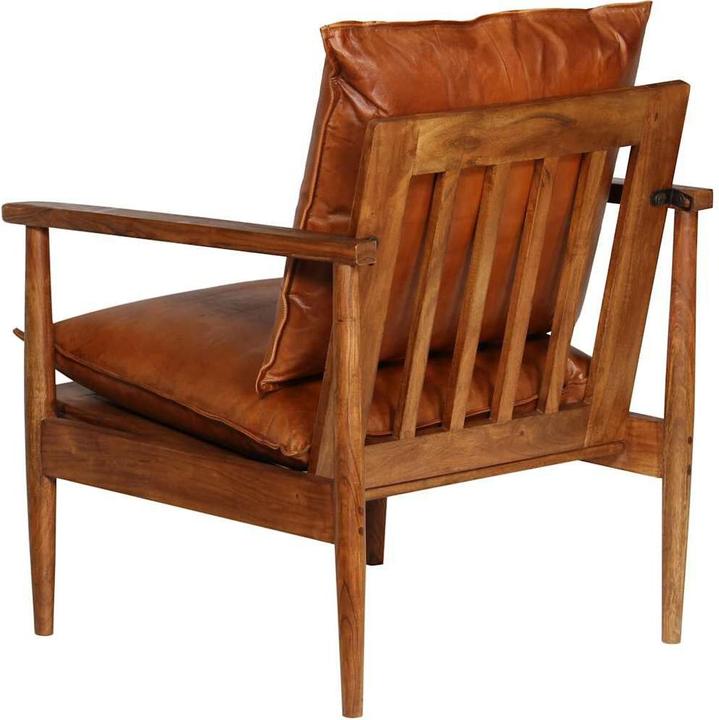 Immagine prodotto VidaXL Sessel