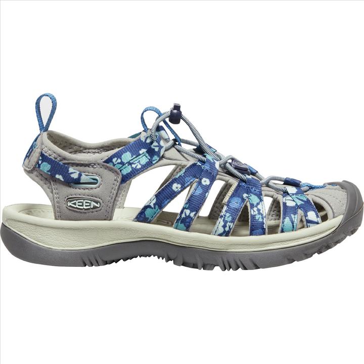 Produktbild Keen W Whisper (37.5)