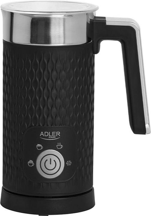 Adler AD 4494 (30 cl)