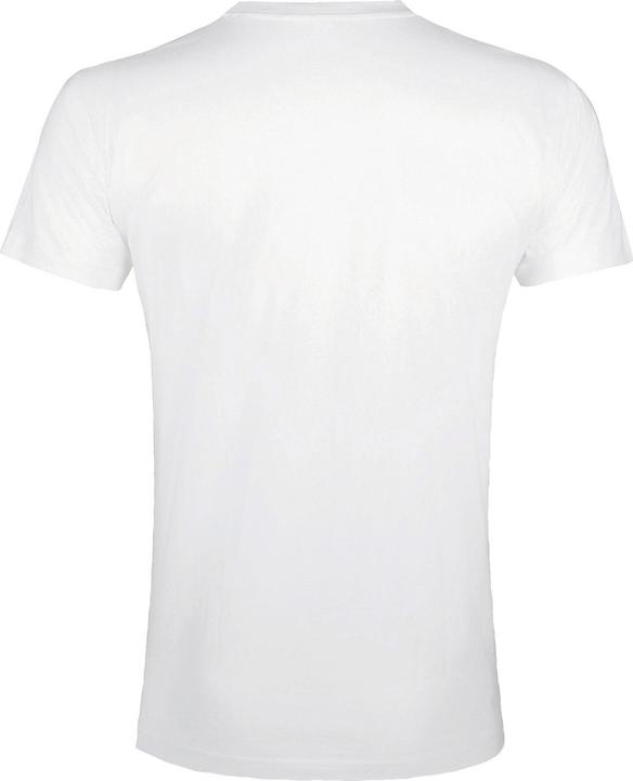 Actual product image Sols UTPC507 P (M)