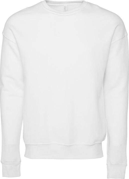 Bianco DTG