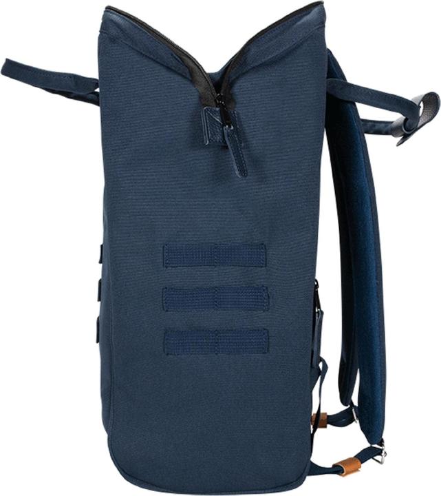 Immagine prodotto Cabaia Avventuriero Grande (30 l)