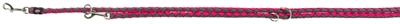 Actual product image Trixie Cavo V leash (S, M, Dog, General)