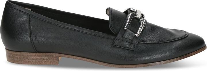 Caprice Slipper (39)