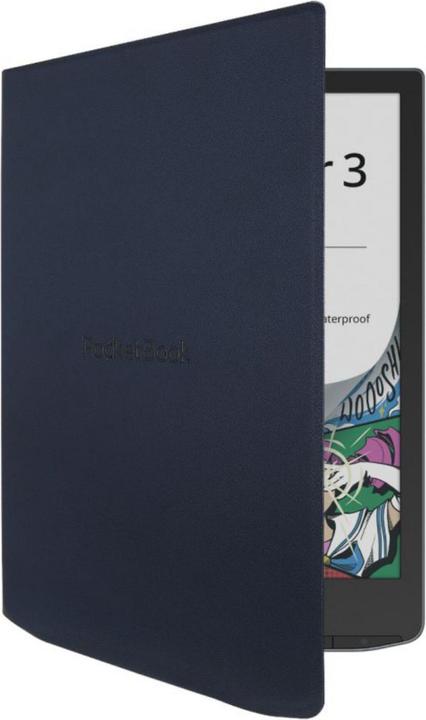 Actual product image PocketBook Charge (Pocketbook InkPad 4, Pocketbook InkPad Color 2, Pocketbook InkPad Colour 3)
