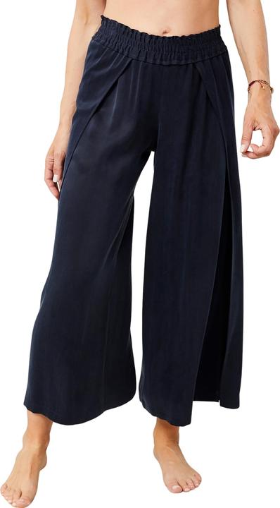 Produktbild Mandala Women's Bali Pants (S)